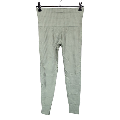 Unisex Röhnisch - Spordiretuusid, suurus 34 - Roheline ()