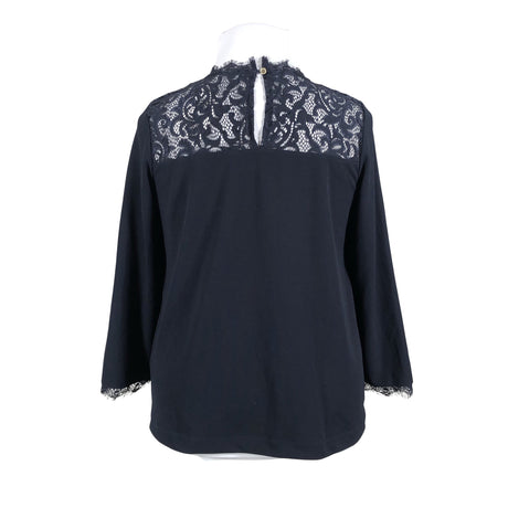 Unisex Holly & Whyte by Lindex - Pluus, suurus 42 - Sinine (2)