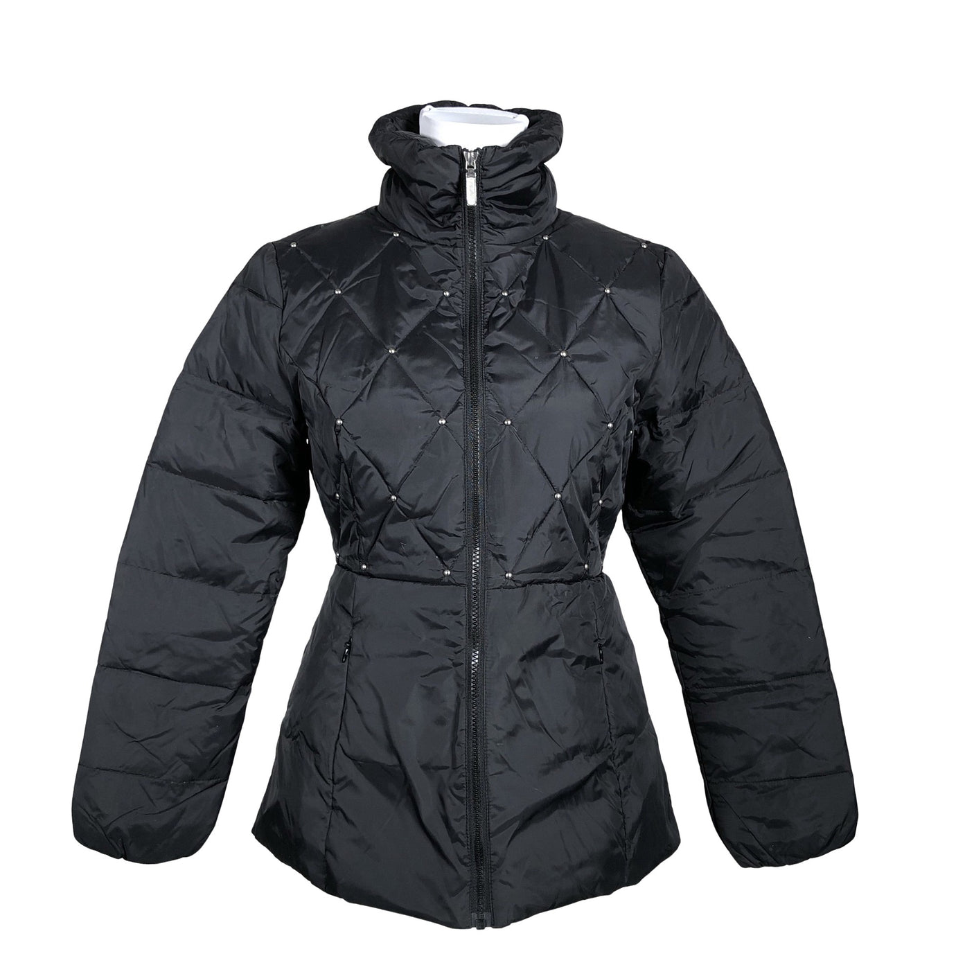 Unisex Cristelle&co - Sulejope, suurus 36 - Must (1)