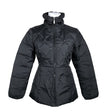 Unisex Cristelle&co - Sulejope, suurus 36 - Must ()