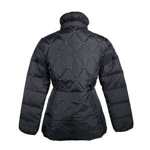 Unisex Cristelle&co - Sulejope, suurus 36 - Must (2)