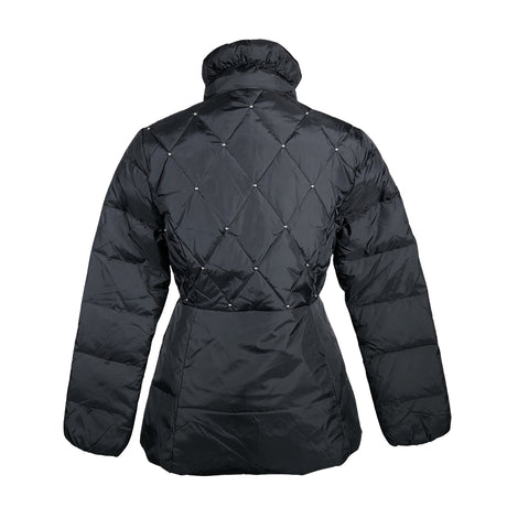Unisex Cristelle&co - Sulejope, suurus 36 - Must (2)
