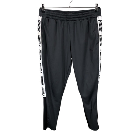 Unisex Puma - Soojenduspüksid, suurus L - Hall ()