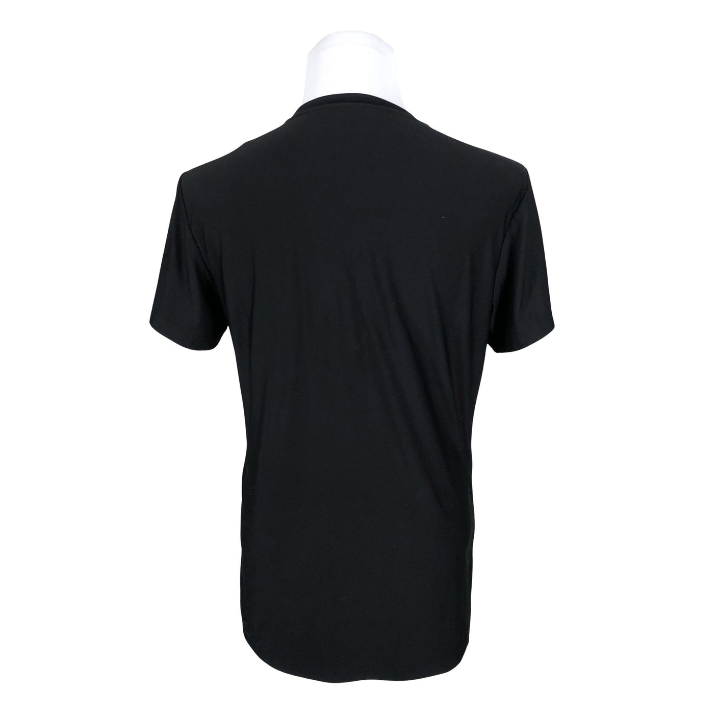 Unisex Björn Borg - Spordisärk, lühikesed käised, suurus M - Must (2)