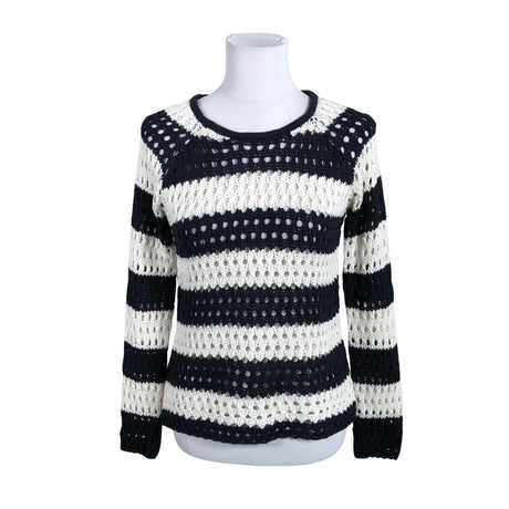 Unisex Lindex - Kampsun, suurus 34 - Sinine ()