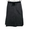 Unisex Jean Bourget - Teksaseelik, suurus 36 - Hall ()