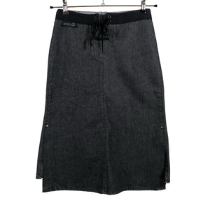 Unisex Jean Bourget - Teksaseelik, suurus 36 - Hall (1)