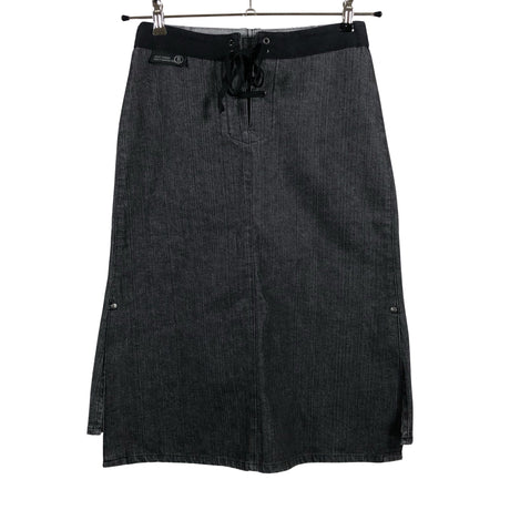 Unisex Jean Bourget - Teksaseelik, suurus 36 - Hall ()