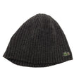 Unisex Lacoste - Talvemüts, suurus 50 - 52 cm - Hall ()