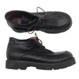 Unisex Cherie - Poolsaapad, suurus 35 - Pruun ()