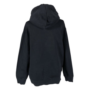 Unisex Marimekko - Dressipluus, suurus 40 - Must (2)