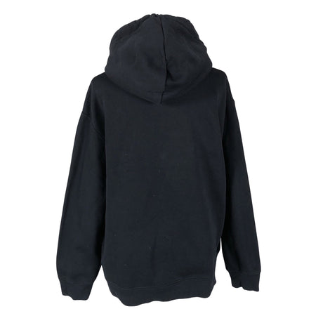 Unisex Marimekko - Dressipluus, suurus 40 - Must (2)