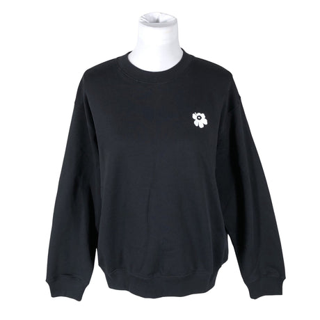 Unisex Marimekko - Dressikangast pluus, suurus 40 - Must ()