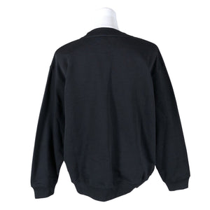 Unisex Marimekko - Dressikangast pluus, suurus 40 - Must (2)