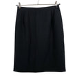 Unisex Global - Mitteveniv seelik, suurus 42 - Must ()