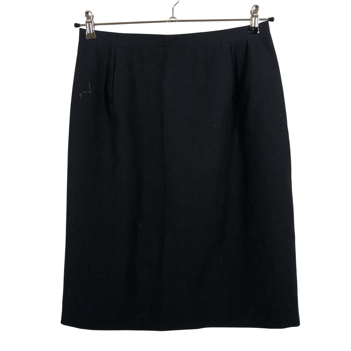 Unisex Global - Mitteveniv seelik, suurus 42 - Must (1)