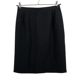Unisex Global - Mitteveniv seelik, suurus 42 - Must (1)