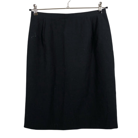 Unisex Global - Mitteveniv seelik, suurus 42 - Must ()