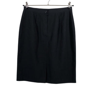 Unisex Global - Mitteveniv seelik, suurus 42 - Must (2)