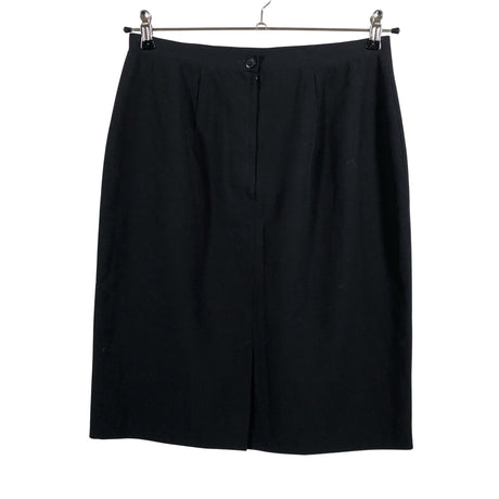 Unisex Global - Mitteveniv seelik, suurus 42 - Must (2)