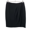 Unisex Ril's - Mitteveniv seelik, suurus 42 - Must ()