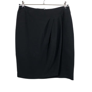 Unisex Ril's - Mitteveniv seelik, suurus 42 - Must (1)