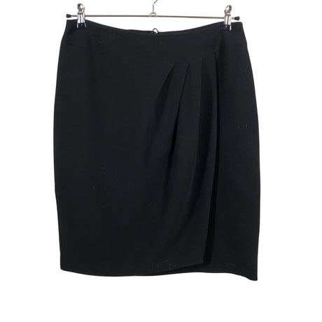 Unisex Ril's - Mitteveniv seelik, suurus 42 - Must ()