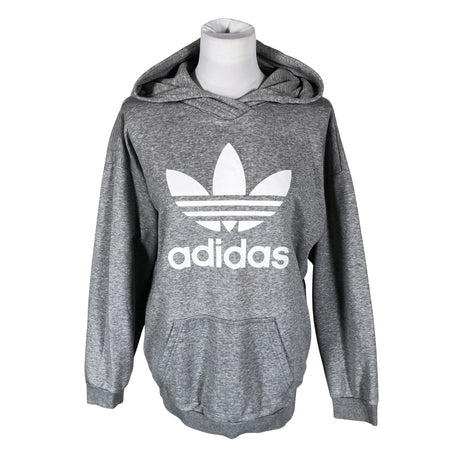 Unisex Adidas - Dressipluus, suurus 36 - Hall ()