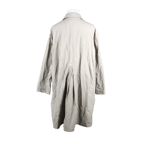 Unisex Yaya - Jope, suurus 44 - Beige (2)