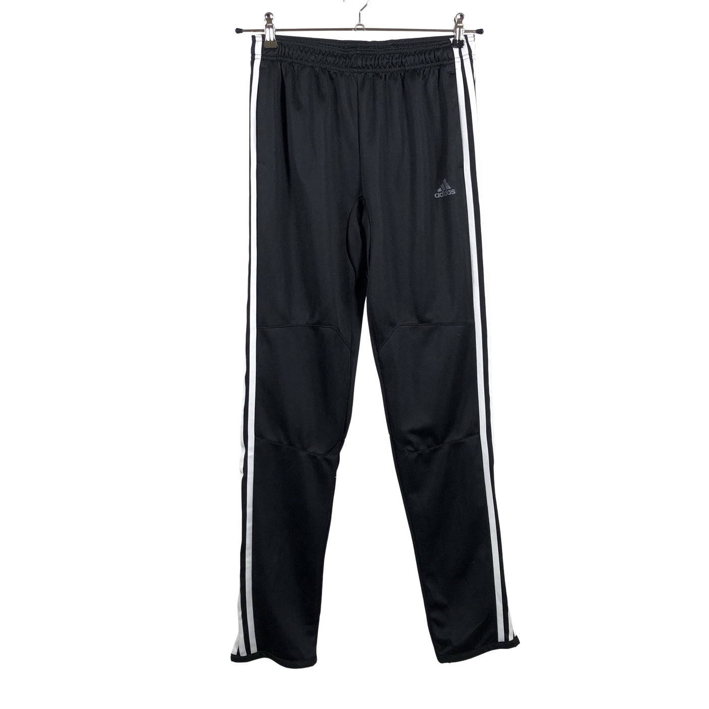 Unisex Adidas - Soojenduspüksid, suurus 170 - 176 - Must (1)