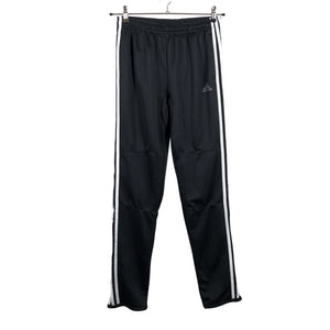 Unisex Adidas - Soojenduspüksid, suurus 170 - 176 - Must (1)
