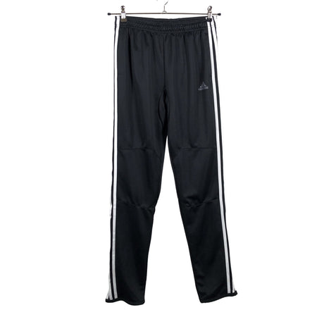 Unisex Adidas - Soojenduspüksid, suurus 170 - 176 - Must ()