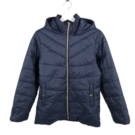 Unisex Name It - Õhem talvejope, suurus 146 - 152 - Sinine ()