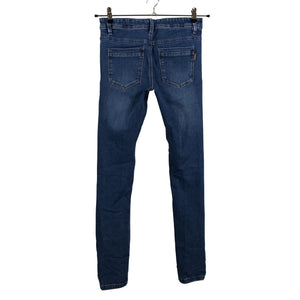 Unisex Name It - Teksad, suurus 158 - 164 - Sinine (2)