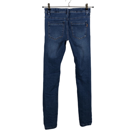 Unisex Name It - Teksad, suurus 158 - 164 - Sinine (2)