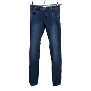 Unisex Name It - Teksad, suurus 158 - 164 - Sinine (1)