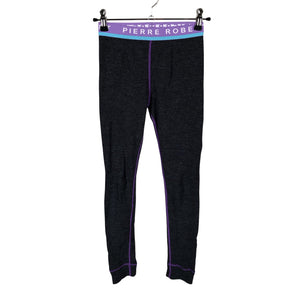 Unisex Pierre Robert - Soe pesu (püksid), suurus 134 - 140 - Hall (1)