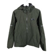 Unisex Helly Hansen - Jope, suurus 158 - 164 - Roheline ()