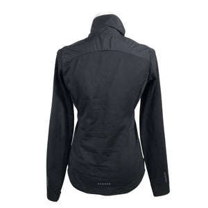 Unisex Nike - Spordijope, suurus 34 - Must (2)