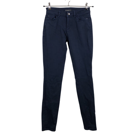 Unisex Esprit - Teksad, suurus 34 - Sinine ()