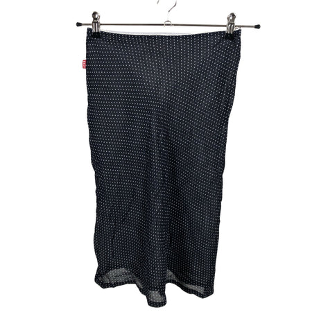 Unisex Elle - Mitteveniv seelik, suurus 36 - Sinine ()