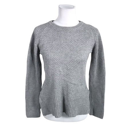 Unisex Boomerang - Kampsun, suurus 36 - Hall ()