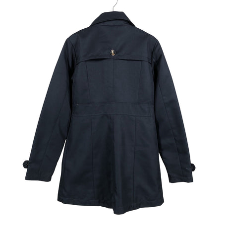 Unisex Name It - Trentš, suurus 134 - 140 - Sinine (2)