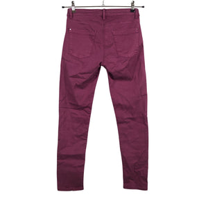 Unisex Esprit - Teksad, suurus 38 - Lilla (2)