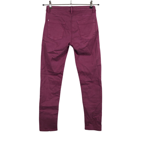 Unisex Esprit - Teksad, suurus 38 - Lilla (2)