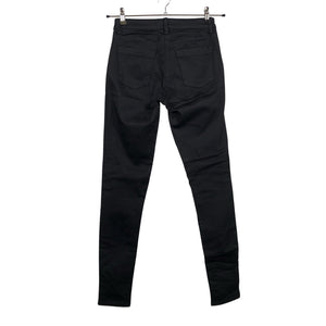 Unisex Esprit - Teksad, suurus 34 - Must (2)