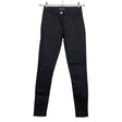 Unisex Esprit - Teksad, suurus 34 - Must ()