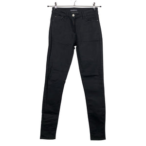 Unisex Esprit - Teksad, suurus 34 - Must (1)