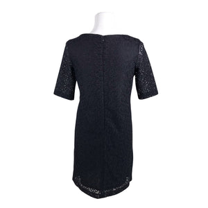 Unisex Esprit - Mitteveniv kleit, suurus 34 - Sinine (2)