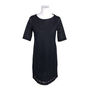 Unisex Esprit - Mitteveniv kleit, suurus 34 - Sinine (1)